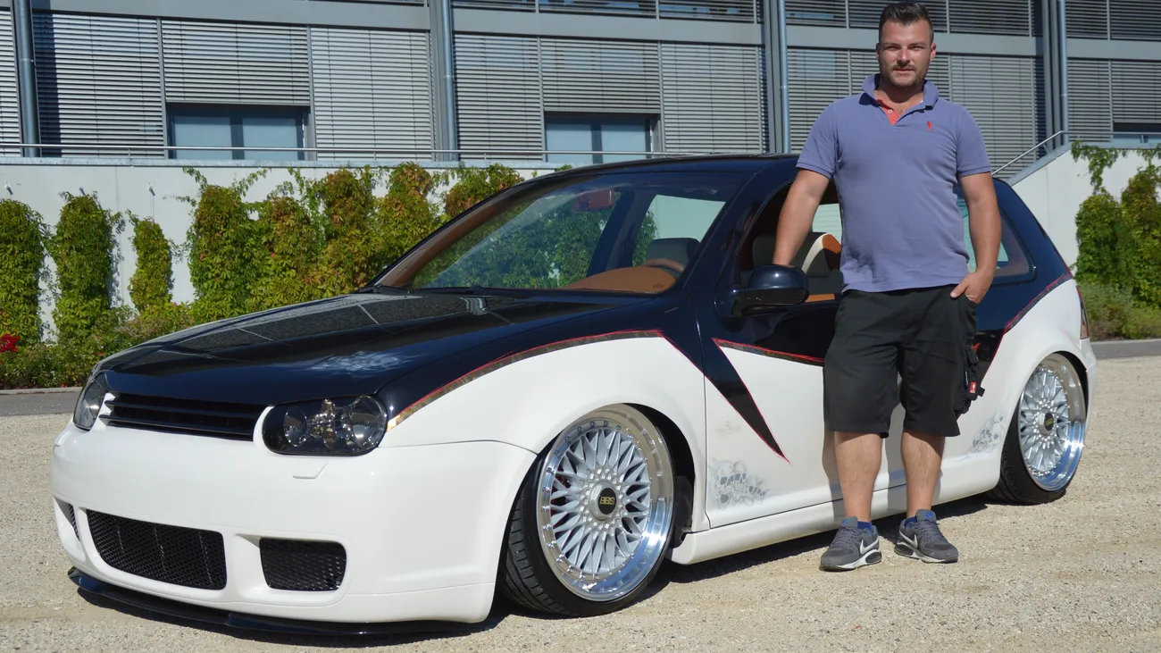 Skytrixlinz: Elite Performance Tuning & Bespoke Upgrades
