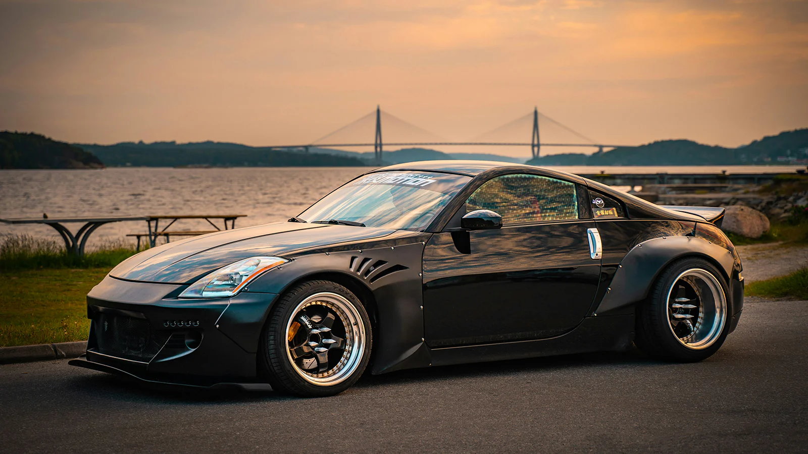 The Evolution of Automotive Style: Customization Trends Shaping Tomorrow's Roads