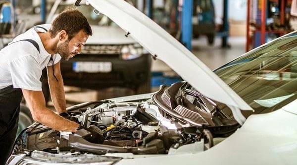 Restore & Refine: Skytrixlinz's Premium Auto Restoration Expertise